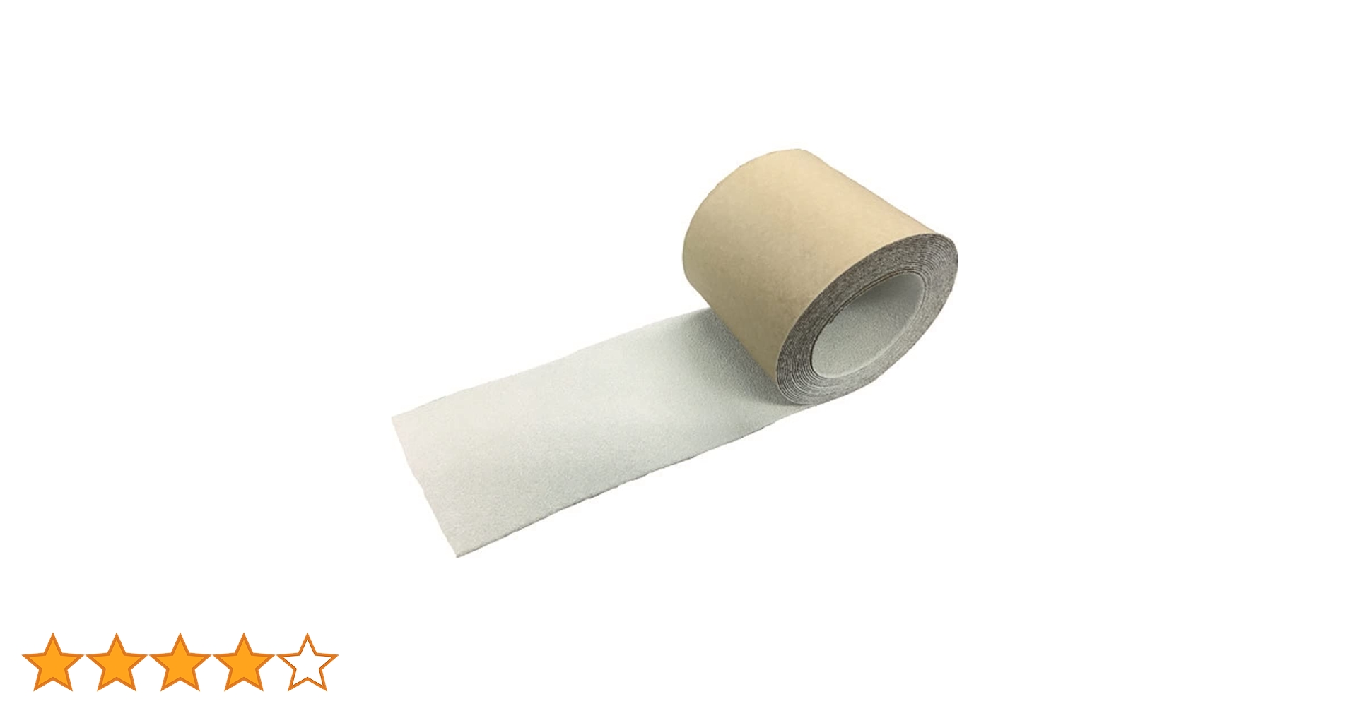 TRUSCO ノンスリップテープ 屋外用 黒 TNS-150-黄色6個 黒1個 楽天市場】トラスコ TRUSCO 滑り止めテープ ノンスリップテープ